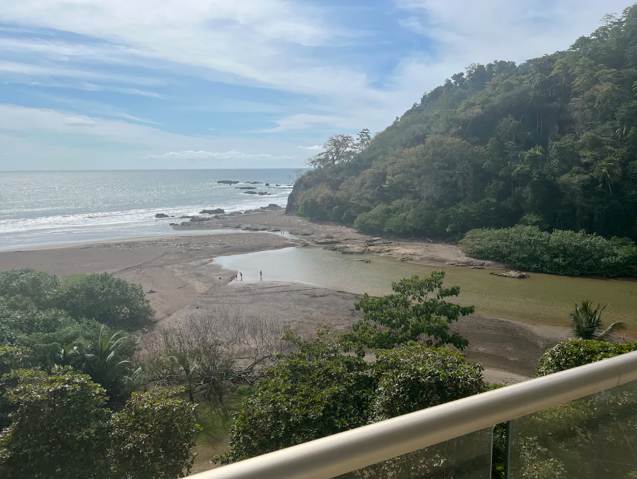 Booking Jaco Rentals Direct with Jaco Casa vs. Airbnb and VRBO