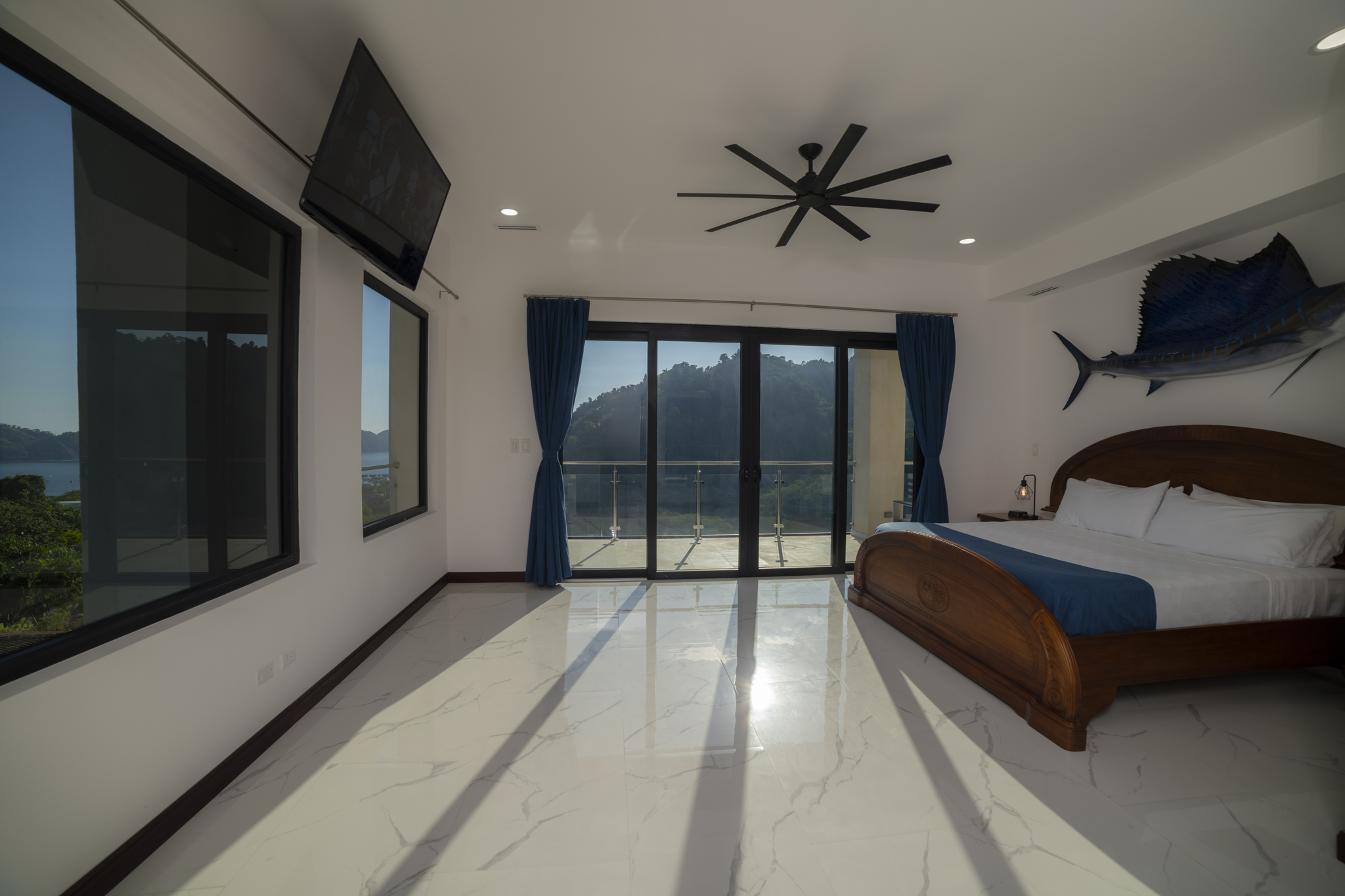 Costa Rica VIP Party: Hosting a Private Celebration at Your Jaco Villa